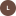 lastminutedeals.ai favicon